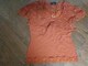 CECIL McBEE@IW@L~ƃjbg{@i