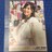 SKE48 엝 WDAYS ʐ^ AKB48