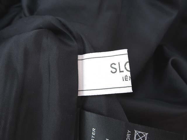 IENA SLOBE ~j E[ XJ[g 36 lCr[ fB[X