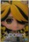 xW[Y Qposket H{