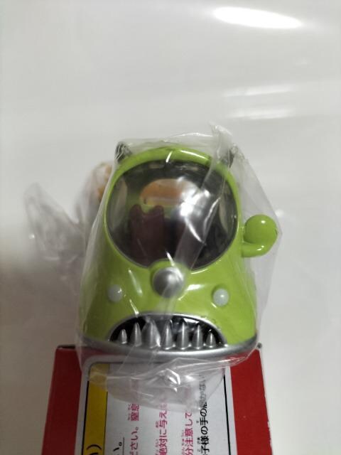 g~J fBYj[][g }CÑg[[ gp  zr[ 