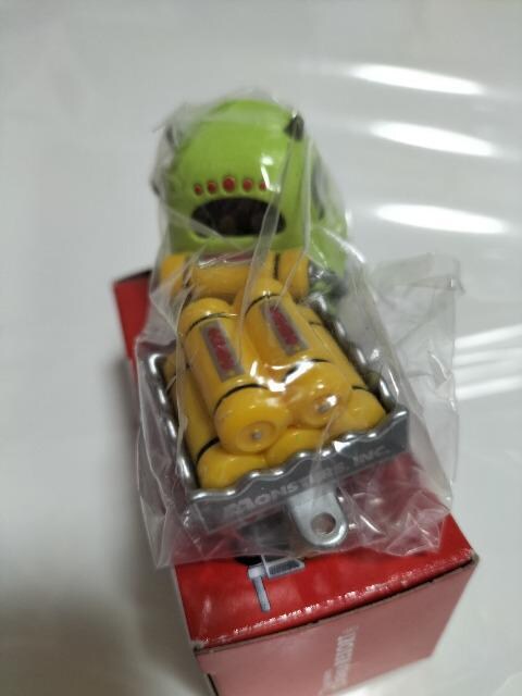 g~J fBYj[][g }CÑg[[ gp  zr[ 