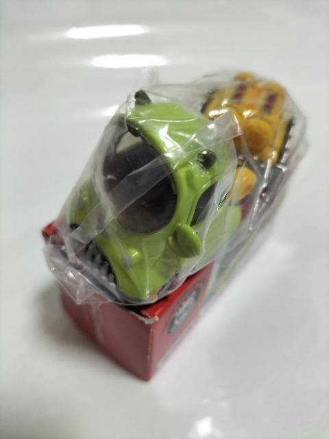 g~J fBYj[][g }CÑg[[ gp  zr[ 