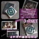 y󂠂zyzyONCE JAPANՁzMISAMO uMasterpiecev 2,900 ~