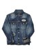 Vi ROUGH AND RUGGED tAhQbh EIbVH fj WPbg 2 CfBS by XJ