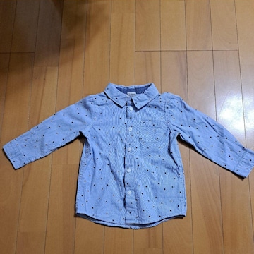 90cmVc