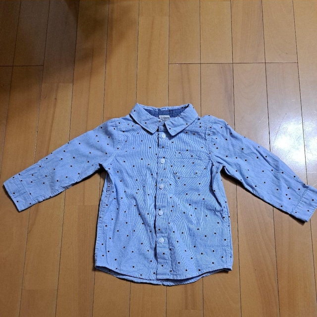 90cmVc 