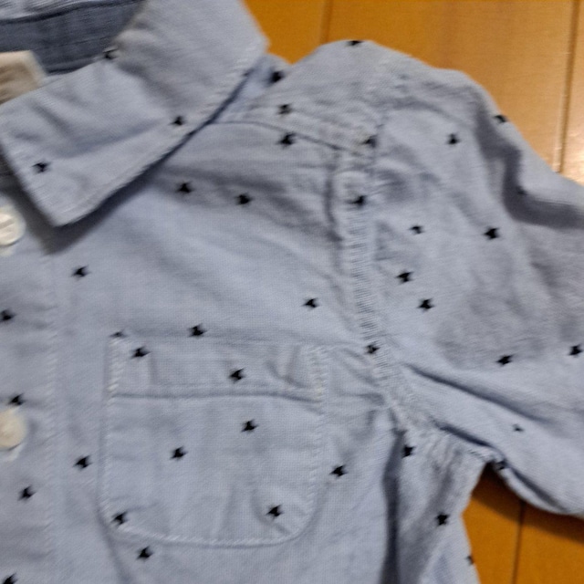 90cmVc