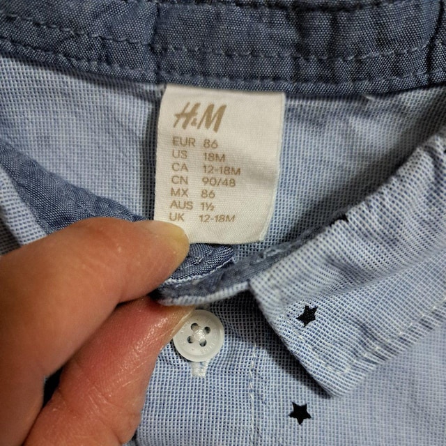 90cmVc