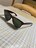 【値下げ】Ray-Ban wayfarer2 / レイバン ウェイファーラー2 ボシュロム社レンズ