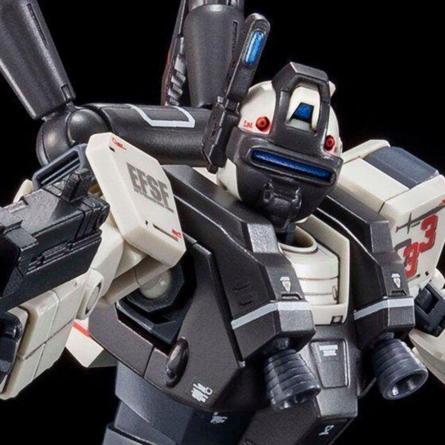 @gf 1/144 WEiCgV[J[ 