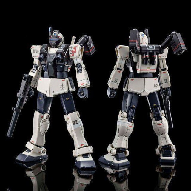 @gf 1/144 WEiCgV[J[