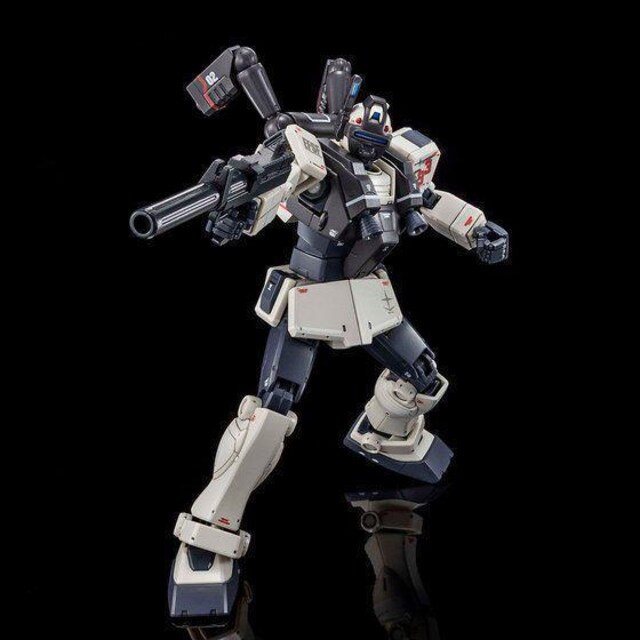 @gf 1/144 WEiCgV[J[