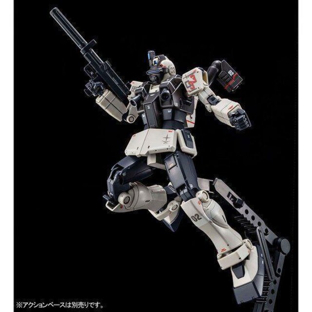 @gf 1/144 WEiCgV[J[