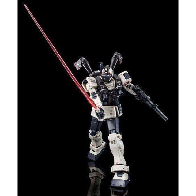 @gf 1/144 WEiCgV[J[