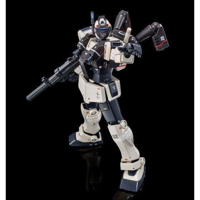 @gf 1/144 WEiCgV[J[