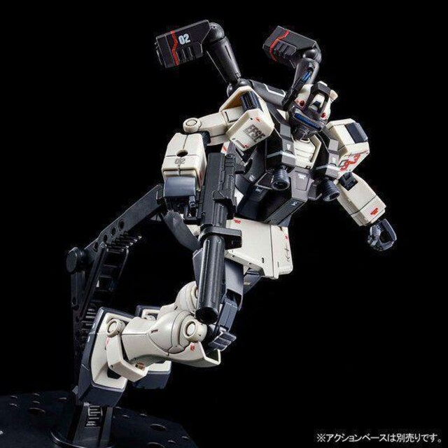@gf 1/144 WEiCgV[J[