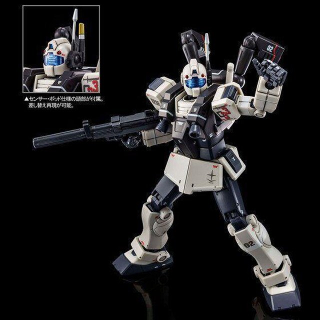 @gf 1/144 WEiCgV[J[