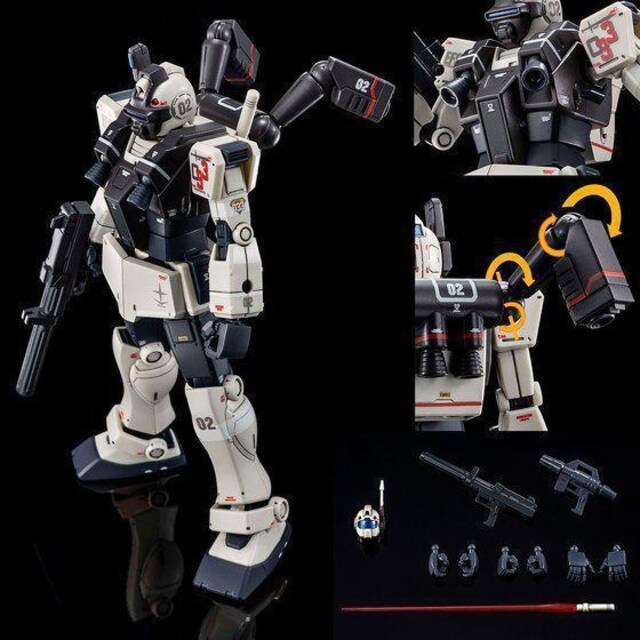 @gf 1/144 WEiCgV[J[