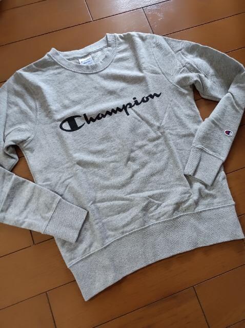 ChampionSg[i[ijlq 
