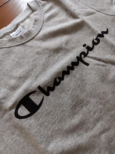 ChampionSg[i[ijlq
