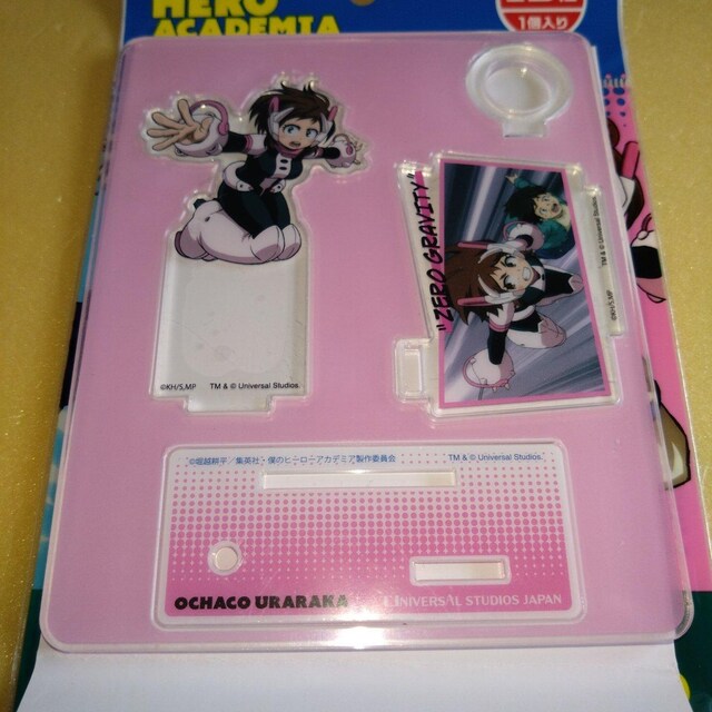q@yX^h@l̃q[[AJf~A@USJ   Aj/R~bN/LN^[ 