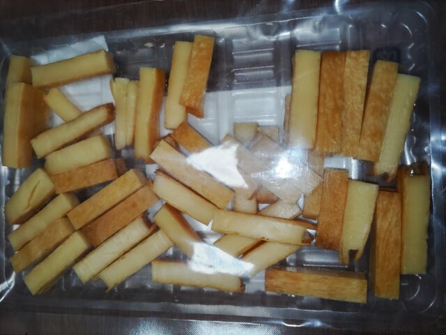 sAEgbgi`[灖X[N