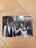 SKE48 E\EY@_v@ގq@ʐ^