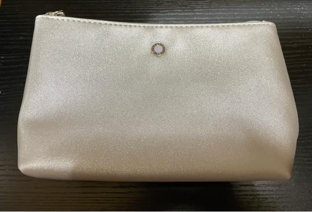 1X^ VigpiBVLGARI |[` 