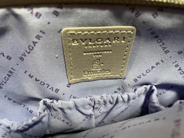 1X^ VigpiBVLGARI |[`