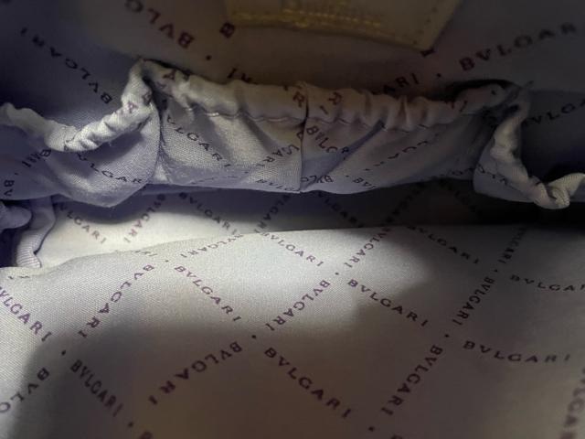 1X^ VigpiBVLGARI |[`