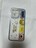 新品未使用 iPhone14ProMax用ケース
