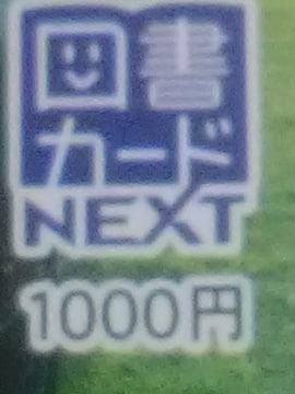 1000~}J[hVi