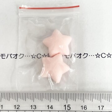 6*Ղ肨޺߰@23