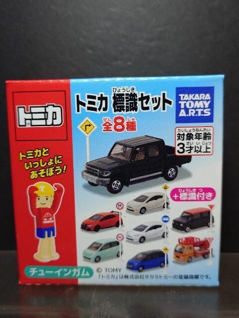 g~JWZbg@g^ hN[U[Ji 