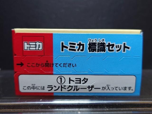 g~JWZbg@g^ hN[U[Ji