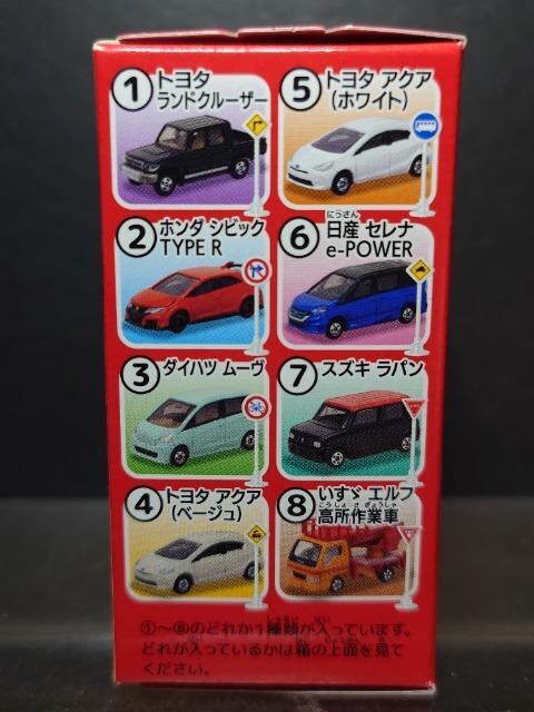 g~JWZbg@g^ hN[U[Ji