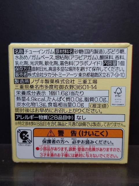 g~JWZbg@g^ hN[U[Ji