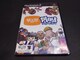 PS2 ACg[CvC /EyeToy Play 