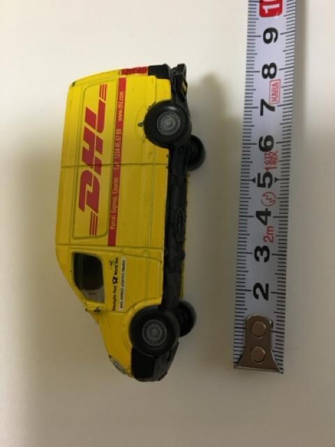 DHL o siku xc p WN   zr[ 