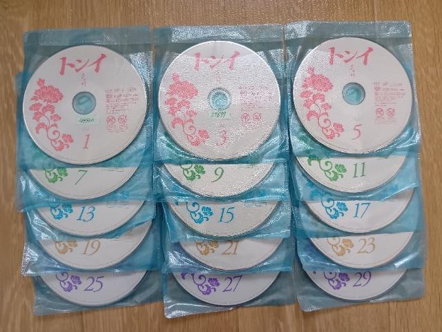 ugCvS30iS60bjA^AbviADVD  CD/DVD/rfI 