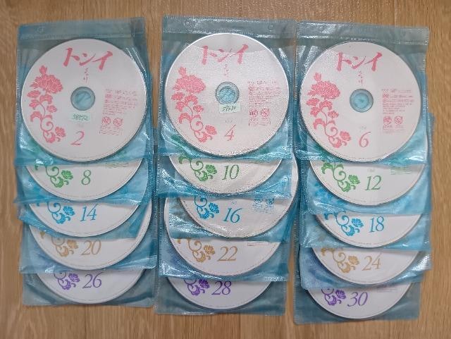 ugCvS30iS60bjA^AbviADVD  CD/DVD/rfI 