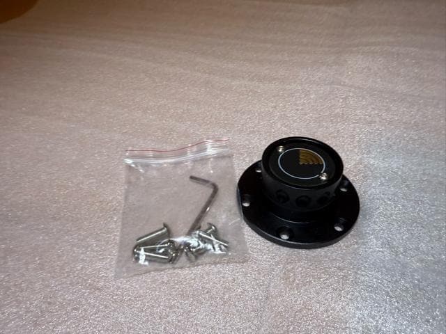 Simagic Alpha zC[x[X 15Nm V}WbN nR  PC{/Ӌ@ 