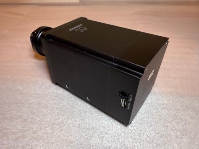 Simagic Alpha zC[x[X 15Nm V}WbN nR  PC{/Ӌ@ 