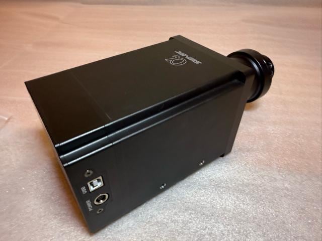 Simagic Alpha zC[x[X 15Nm V}WbN nR  PC{/Ӌ@ 