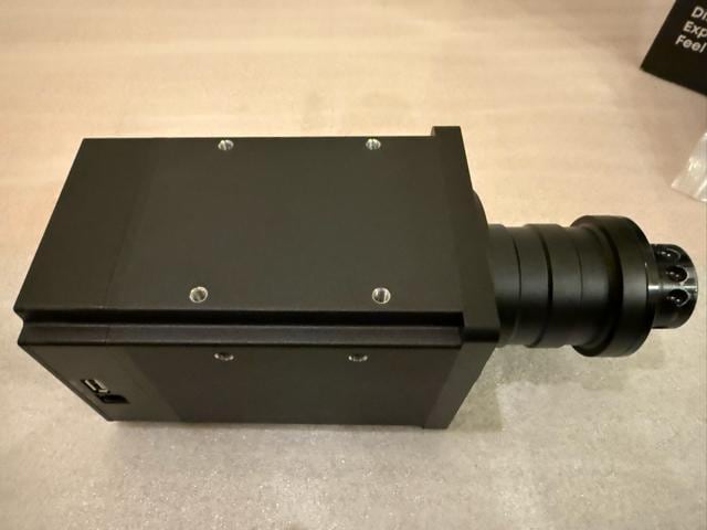 Simagic Alpha zC[x[X 15Nm V}WbN nR  PC{/Ӌ@ 