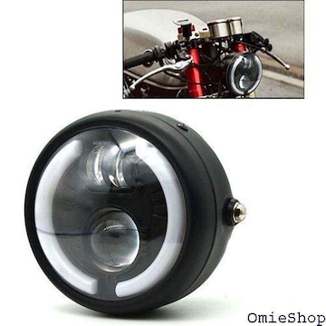Szmsmy 6.5 "jo[Tg[^[TC W[^[TCNLEDwbhvoCNtgCg 300