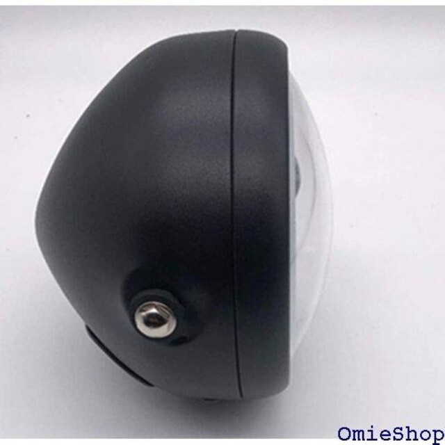 Szmsmy 6.5 "jo[Tg[^[TC W[^[TCNLEDwbhvoCNtgCg 300  /oCN