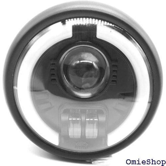Szmsmy 6.5 "jo[Tg[^[TC W[^[TCNLEDwbhvoCNtgCg 300  /oCN
