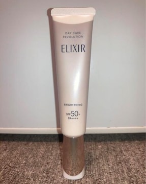 ELIXIR f[PA{[VuCgjO+ba 35ml Vigp